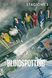 Ep. 5 - Il trip