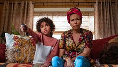 Ep. 6 - Il mistero è svelato