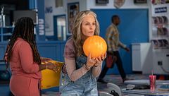 Ep. 7 - Distrazioni e perversioni