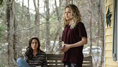 Ep. 7 - Il grosso e cattivo Fish Man