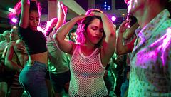 Ep. 2 - Ridotta male