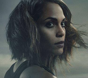 Ep. 7 - Prossima fermata: Miami