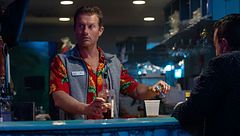 Ep. 3 - Fresh as a Daisy