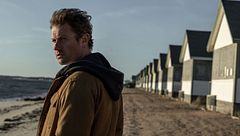 Ep. 5 - Punto Punto Punto