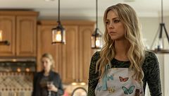 Ep. 7 - Crack is Wack