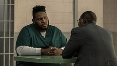 Ep. 8 - Houston, abbiamo un problema