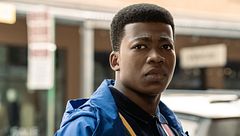 Ep. 1 - PIÙ LE COSE CAMBIANO...