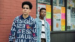 Ep. 2 - PENSA AI TUOI AFFARI