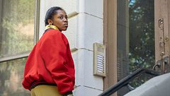 Ep. 4 - PAGA IL PEDAGGIO