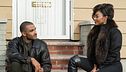 Ep. 7 - NESSUN AMORE PERSO