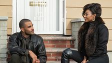 Ep. 7 - NESSUN AMORE PERSO