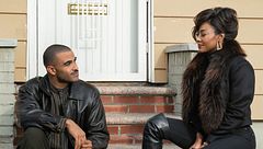 Ep. 7 - NESSUN AMORE PERSO