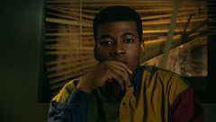 Ep. 8 - UNA CASA MA NON LA TUA CASA