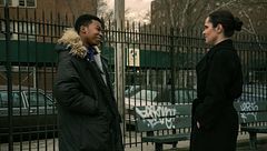 Ep. 10 - SE NON LO SAPEVI ORA LO SAI