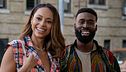 Ep. 4 - Adoro Harlem