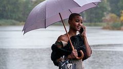 Ep. 3 - Che coincidenza!