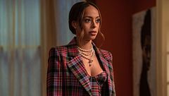 Ep. 8 - Quasi, tesoro, quasi!