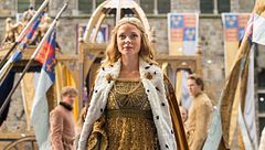 Ep. 2 - Il prezzo del potere