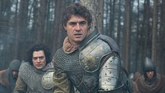 Ep. 5 - La guerra in prima persona