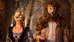 Ep. 7 - Veleno e Malvasia