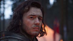 Ep. 10 - La battaglia finale