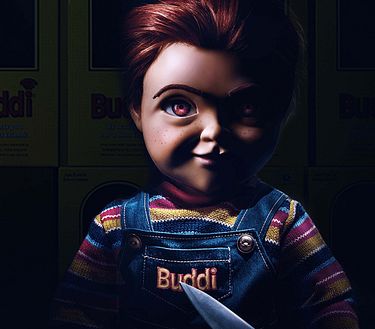 La bambola assassina