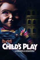 La bambola assassina
