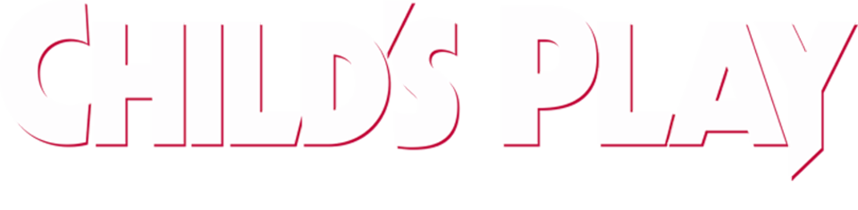 La bambola assassina - Film Mediaset Infinity