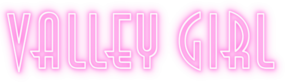 La ragazza di San Diego - Film Mediaset Infinity