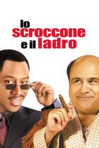 Lo scroccone e il ladro