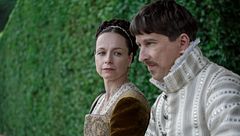 Ep. 4 - Una nuova era