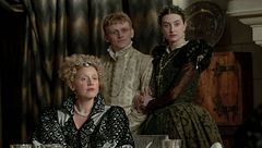 Ep. 7 - Attacco al re