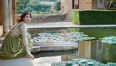 Ep. 1 - Figlia Di Spagna