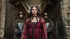 Ep. 6 - Giovanna E Filippo