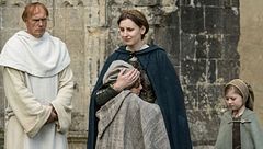 Ep. 7 - Lunga Vita Al Re!