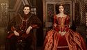 Ep. 1 - Camelot