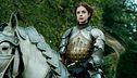 Ep. 2 - Flodden