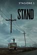 Ep. 8 - The Stand