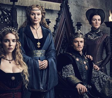 Ep. 2 - Cuori E Menti