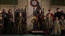 Ep. 8 - Vecchi Malefici