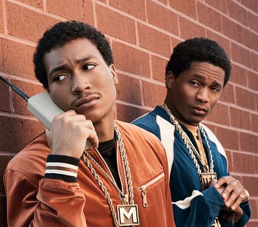 Ep. 2 - IN GIRO SI DICE CHE...