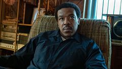 Ep. 3 - Ama tutti, fidati di pochi