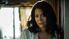 Ep. 6 - Solo business