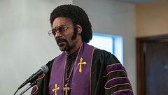 Ep. 7 - Tutto in famiglia