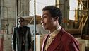 Ep. 8 - Il re di Detroit