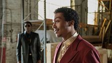 Ep. 8 - Il re di Detroit