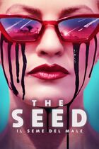 The seed - Il seme del male