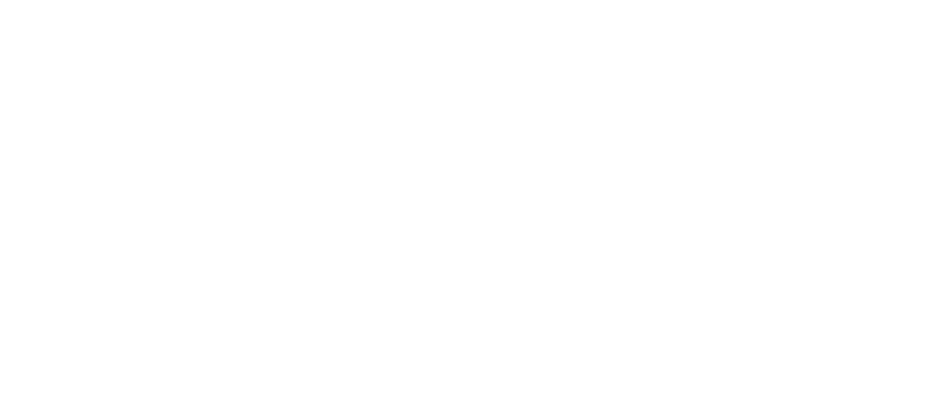 The seed - Il seme del male - Film Mediaset Infinity