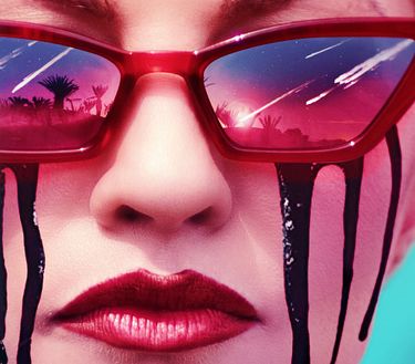 Trailer - The seed - Il seme del male