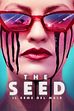 Trailer - The seed - Il seme del male